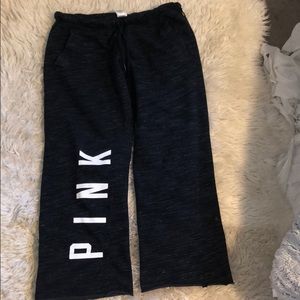 too small length wise but big in the waist